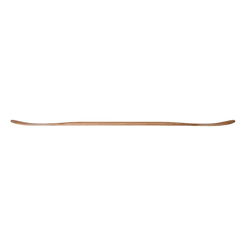 Alternative Core 41,7" Biscus Longboard Deck
